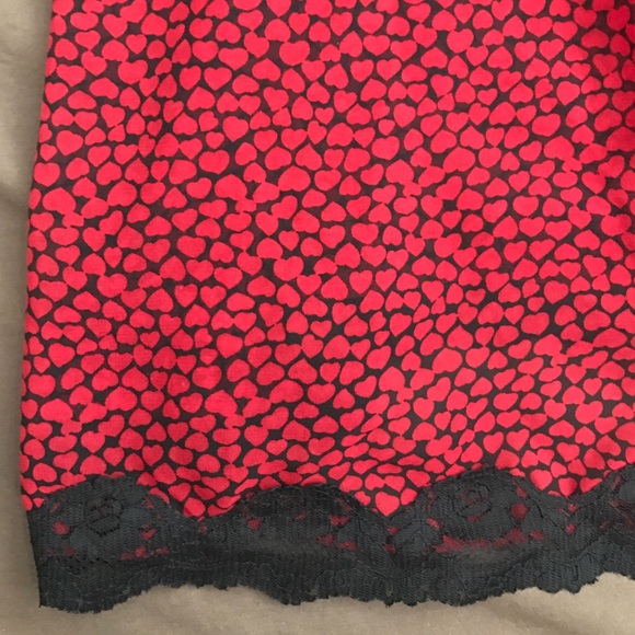 Closeout - Picture 2 of 2