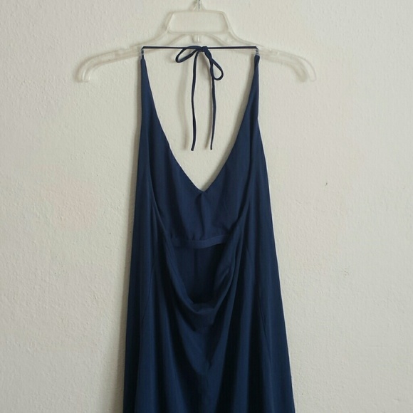 🔴SOLD🔴 - Picture 2 of 4