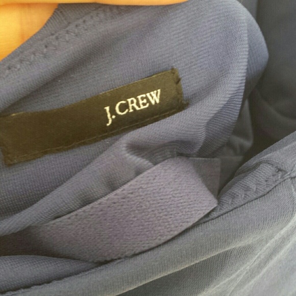 🔴SOLD🔴 - Picture 3 of 4