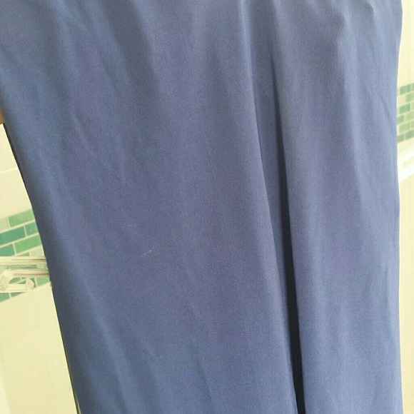 🔴SOLD🔴 - Picture 4 of 4