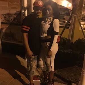 Meet your Posher, Janet