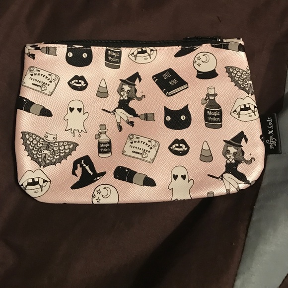Bag