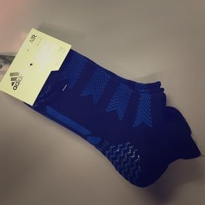 Adidas Studio No Show