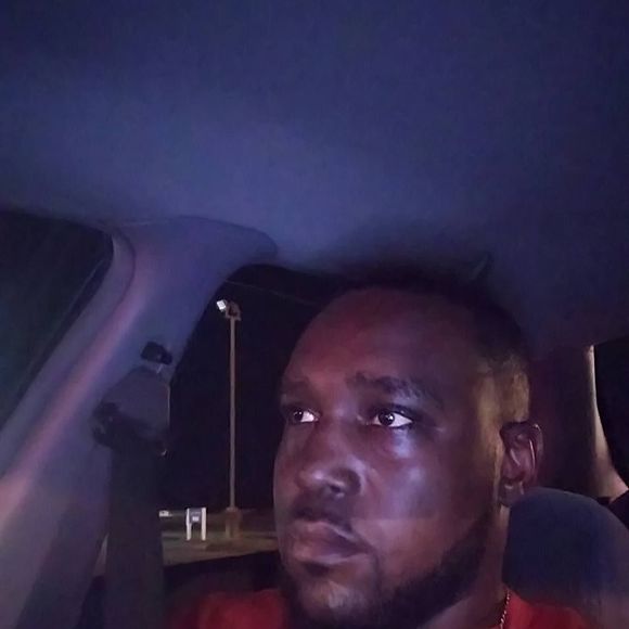 Meet your Posher, Randy - Picture 1 of 1