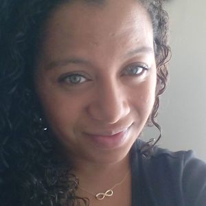 Meet your Posher, Jacqueline