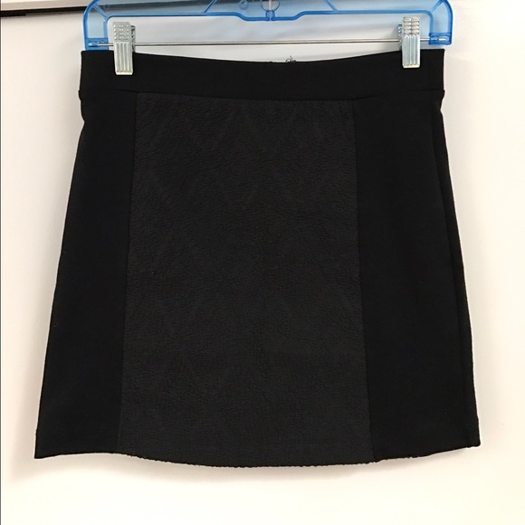 American Eagle Mini Skirt