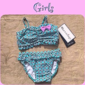 🎉 Host Pick! 🎉 Baby Bikini