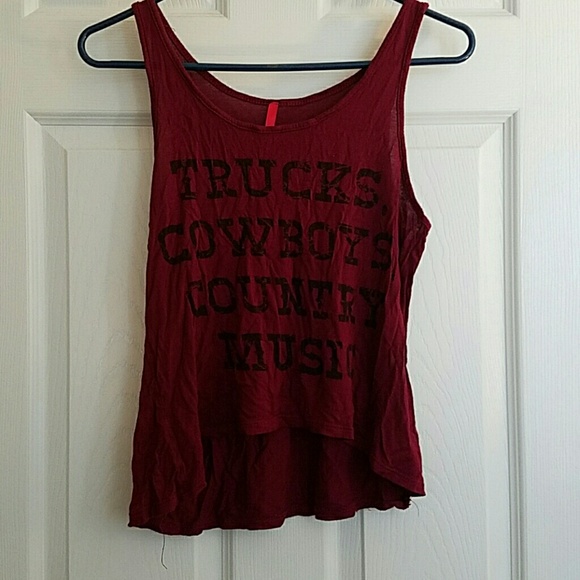 Shirt