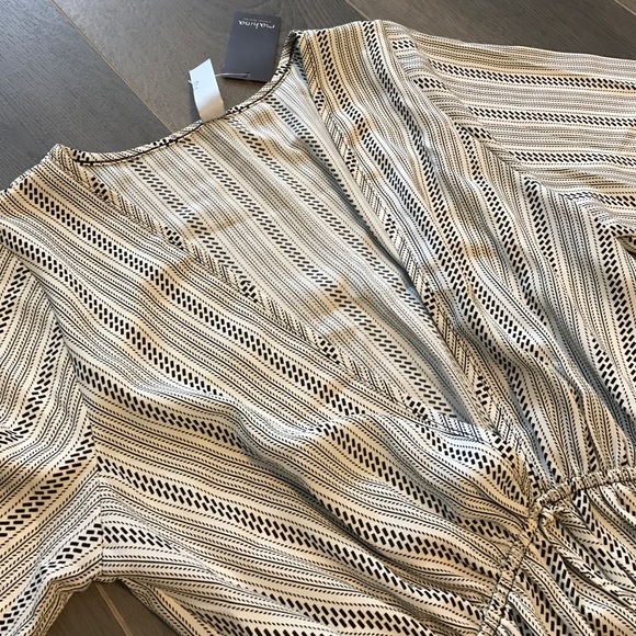 New with tag maxi dress - Picture 2 of 5