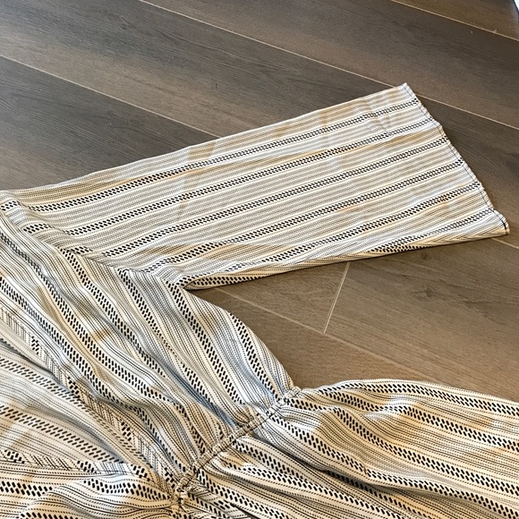 New with tag maxi dress - Picture 3 of 5