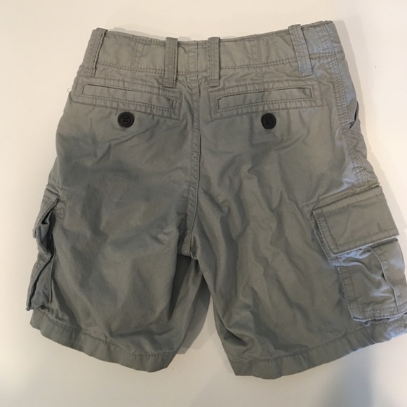 Gap shorts - Picture 2 of 2