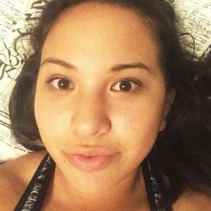 Meet your Posher, Shayla