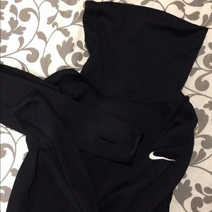 Women's Nike Top