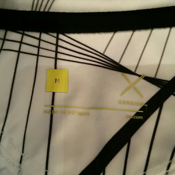 Xersion pullover - Picture 2 of 4