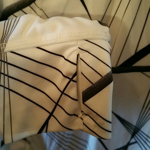 Xersion pullover - Picture 3 of 4