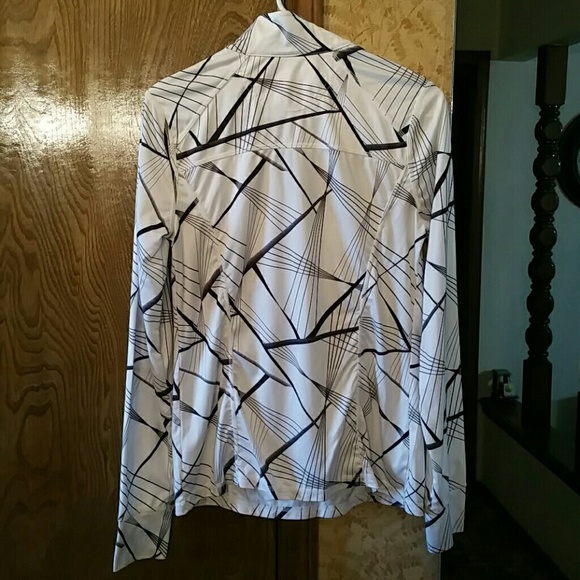 Xersion pullover - Picture 4 of 4