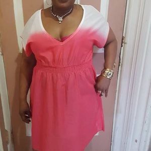 Meet your Posher, Petal