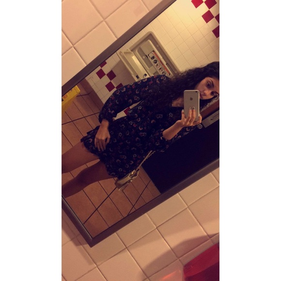 Meet your Posher, Fabiola n. - Picture 1 of 1