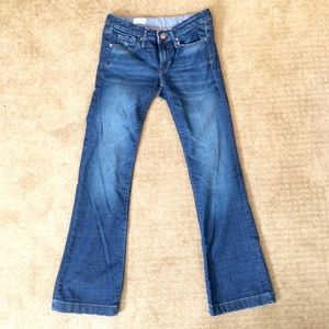 Gap Women's Jeans