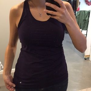 Nike Woman's Top