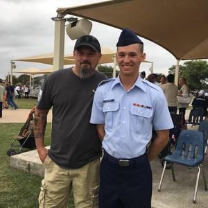 Meet your Posher, Angie