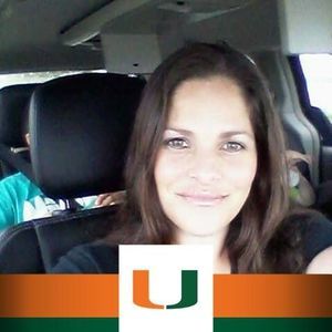 Meet your Posher, Chantel