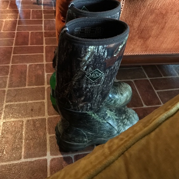 Meet your Posher, Jamie - Picture 1 of 1