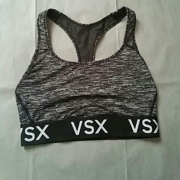 Victoria's Secret Other - Victoria's Secret sports bra