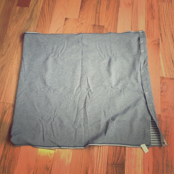 Lululemon vinyasa scarf