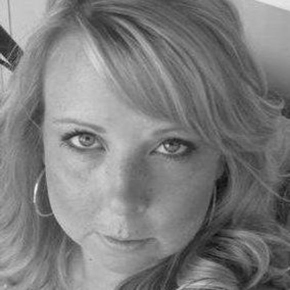 Meet your Posher, Melesia