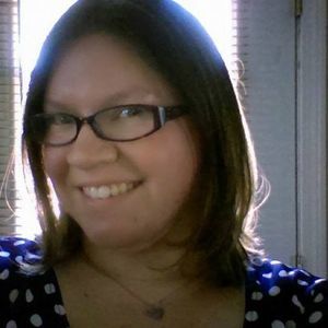 Meet your Posher, Stefanie