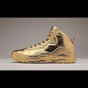 Meet your Posher, Jay