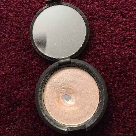 Becca Moonstone