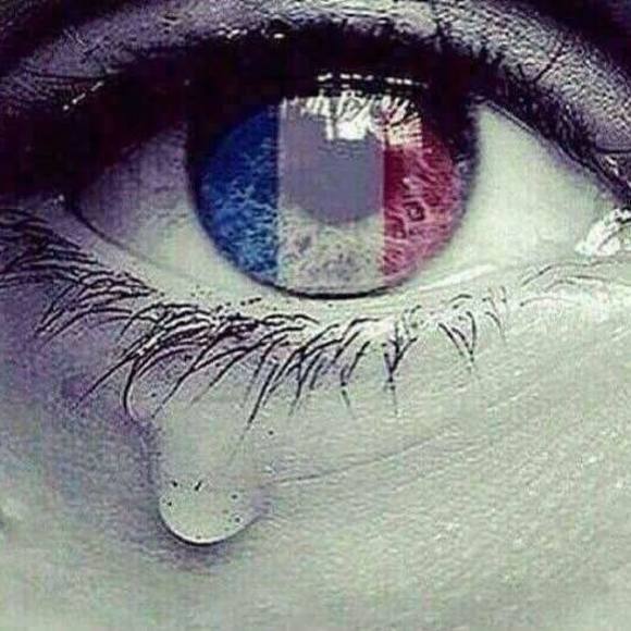 Meet your Posher, Tony - Picture 1 of 1