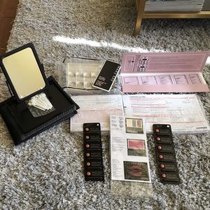 Mary Kay starter bundle