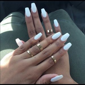 Meet your Posher, Cam