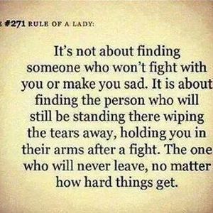 Meet your Posher, Gabriel