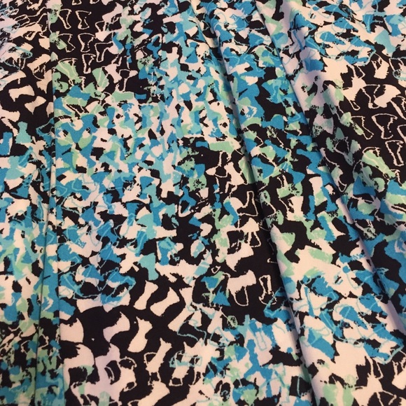 Skirt - Picture 4 of 4