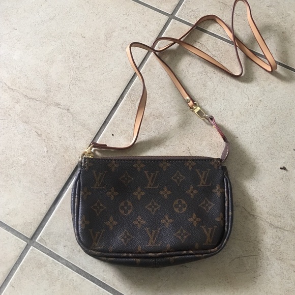 Louis Vuitton m51980