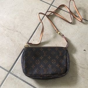 Louis Vuitton m51980
