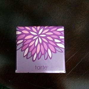 Tarte Eye Candy Amazonian Clay Eye Shadow