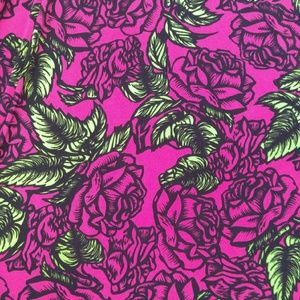 UNICORN Maxi Lu La Roe