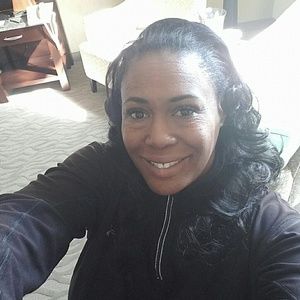 Meet your Posher, Chandra