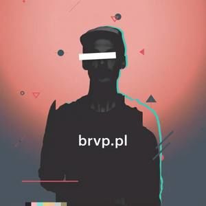 Meet your Posher, Andy