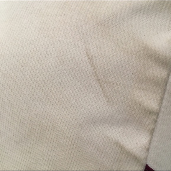 Winter coat - Picture 3 of 4