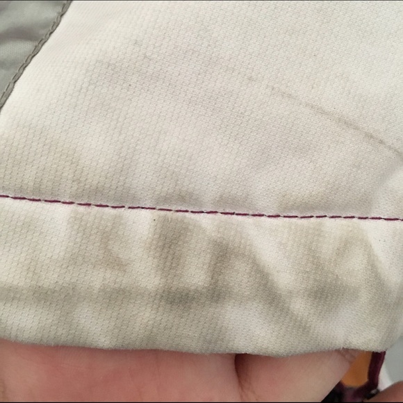 Winter coat - Picture 4 of 4