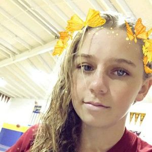 Meet your Posher, Kailey