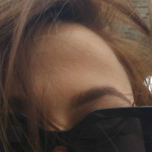 Meet your Posher, Milou