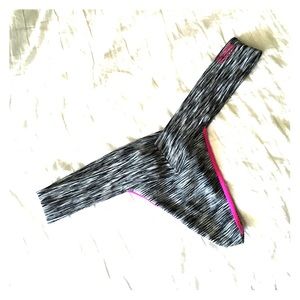 Victoria's Secret PINK panties (Thong)