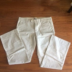 American Eagle Khakis - sz 12